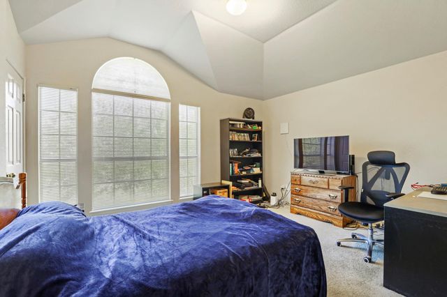 3929 Katzman DR, Austin, TX 78728