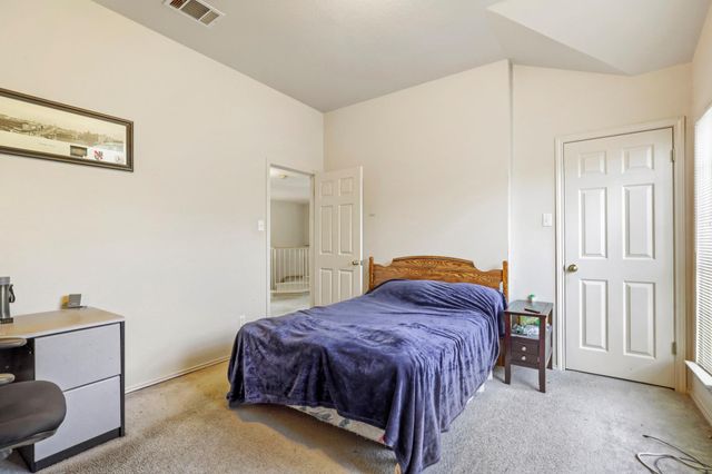 3929 Katzman DR, Austin, TX 78728