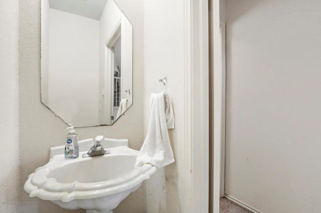 3929 Katzman DR, Austin, TX 78728