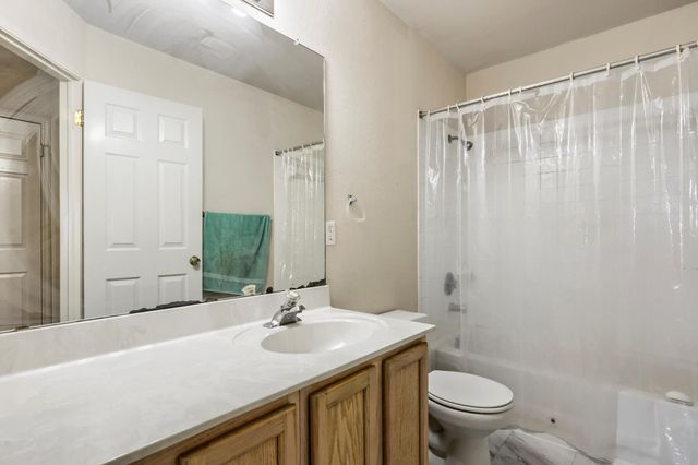 3929 Katzman DR, Austin, TX 78728