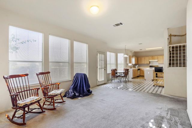 3929 Katzman DR, Austin, TX 78728