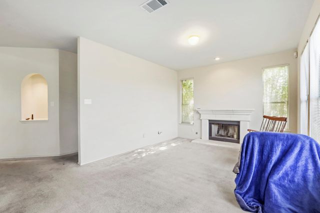 3929 Katzman DR, Austin, TX 78728