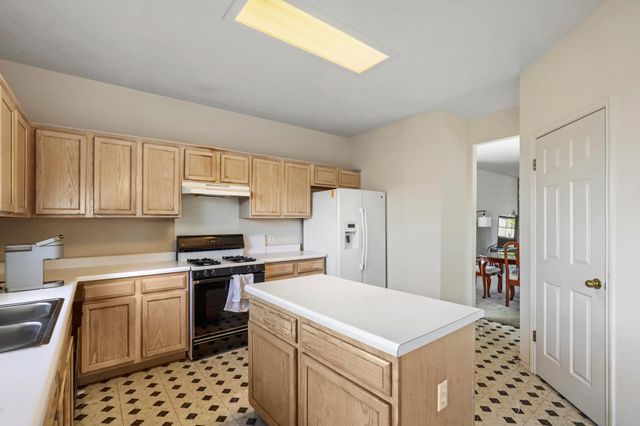 3929 Katzman DR, Austin, TX 78728