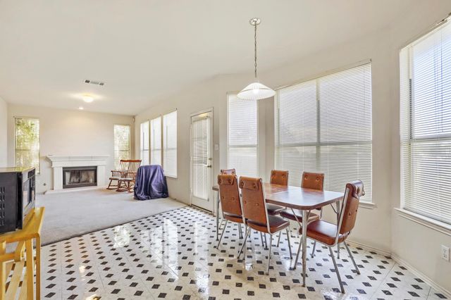 3929 Katzman DR, Austin, TX 78728