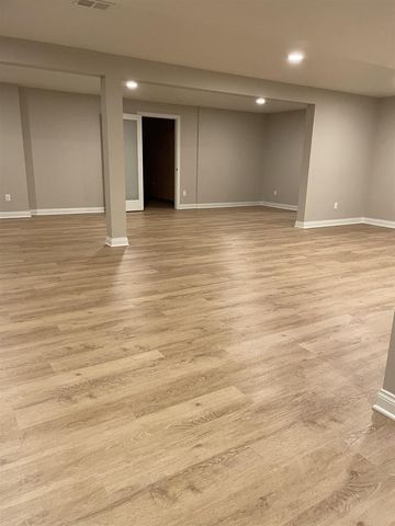 4351 N SUGAR MAPLE LANE, Appleton, WI 54913