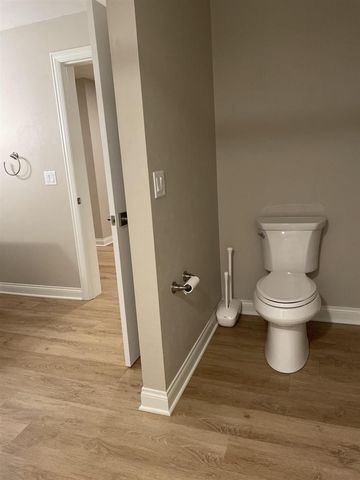 4351 N SUGAR MAPLE LANE, Appleton, WI 54913