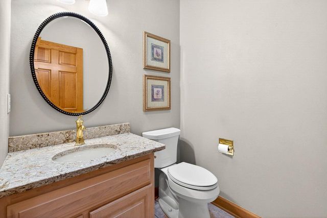 4351 N SUGAR MAPLE LANE, Appleton, WI 54913