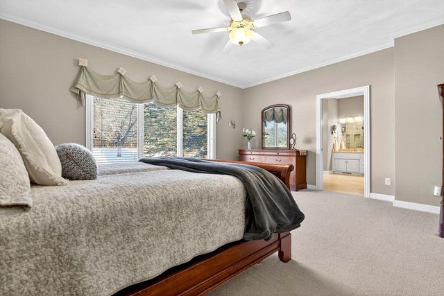 4351 N SUGAR MAPLE LANE, Appleton, WI 54913