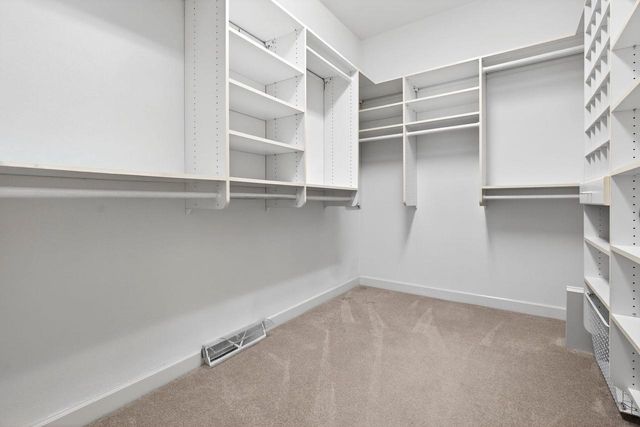 4351 N SUGAR MAPLE LANE, Appleton, WI 54913