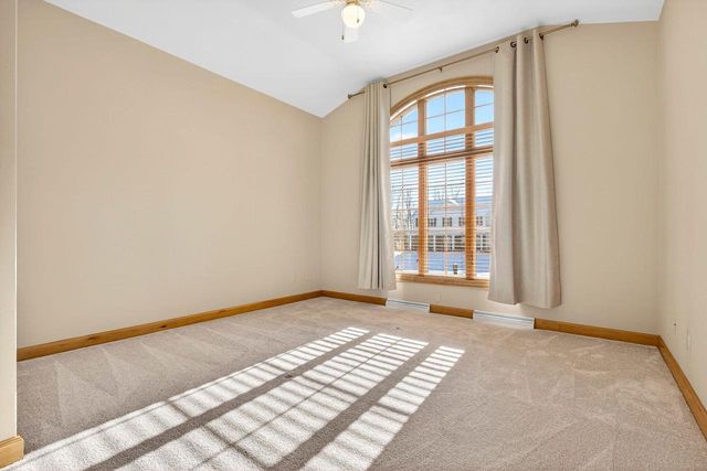 4351 N SUGAR MAPLE LANE, Appleton, WI 54913