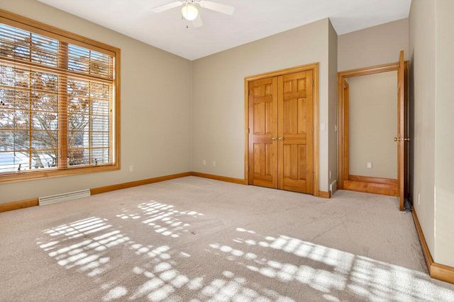 4351 N SUGAR MAPLE LANE, Appleton, WI 54913