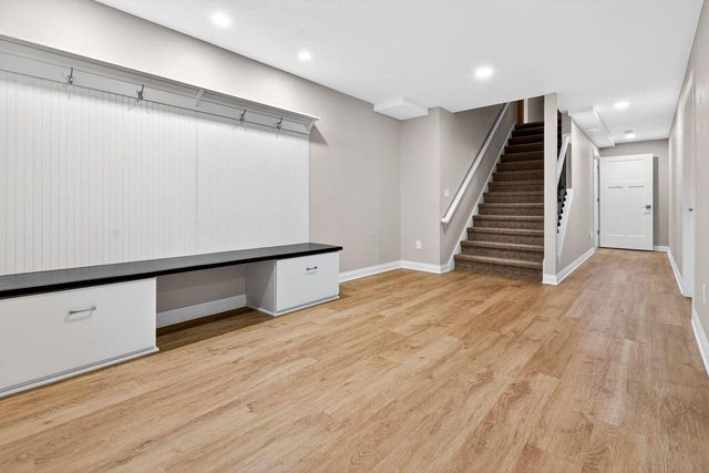 4351 N SUGAR MAPLE LANE, Appleton, WI 54913