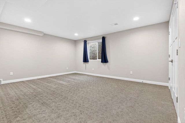 4351 N SUGAR MAPLE LANE, Appleton, WI 54913