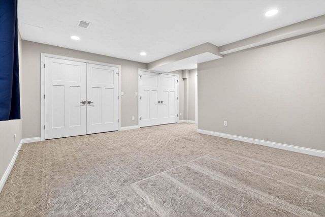 4351 N SUGAR MAPLE LANE, Appleton, WI 54913