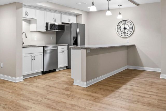 4351 N SUGAR MAPLE LANE, Appleton, WI 54913