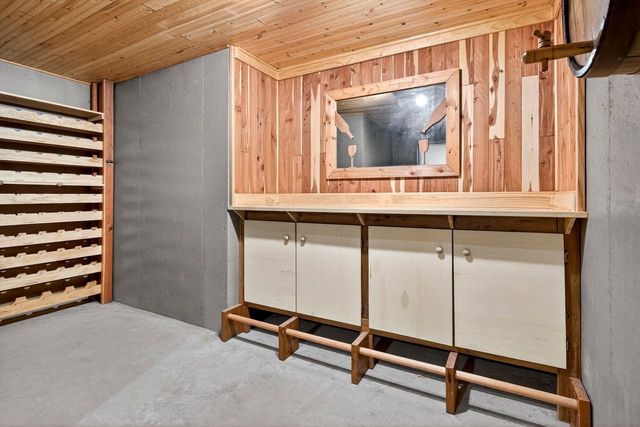 4351 N SUGAR MAPLE LANE, Appleton, WI 54913