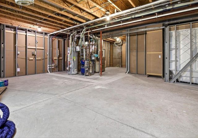 4351 N SUGAR MAPLE LANE, Appleton, WI 54913