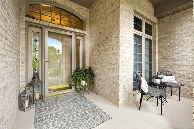 4351 N SUGAR MAPLE LANE, Appleton, WI 54913