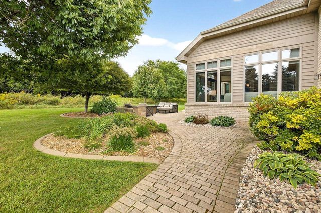 4351 N SUGAR MAPLE LANE, Appleton, WI 54913