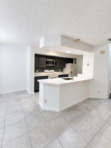 5331 SAPPHIRE Valley 5331, Boca Raton, FL 33486