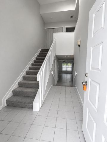 5331 SAPPHIRE Valley 5331, Boca Raton, FL 33486