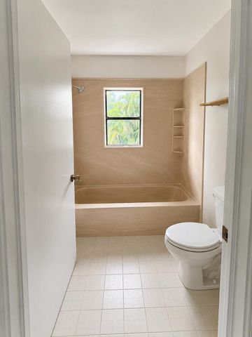 5331 SAPPHIRE Valley 5331, Boca Raton, FL 33486