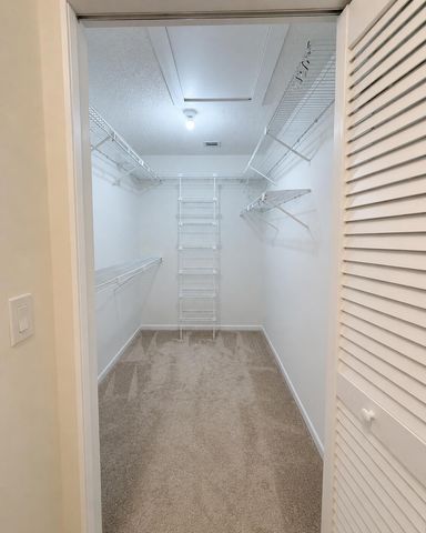5331 SAPPHIRE Valley 5331, Boca Raton, FL 33486