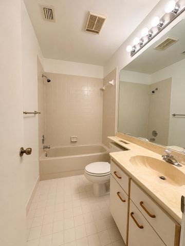 5331 SAPPHIRE Valley 5331, Boca Raton, FL 33486
