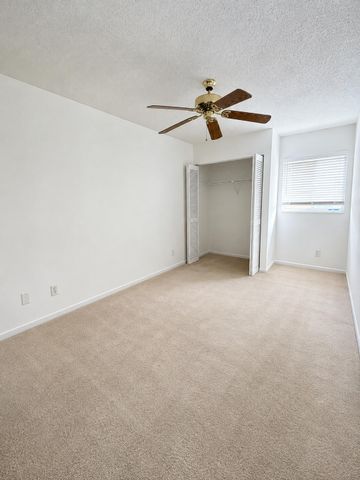5331 SAPPHIRE Valley 5331, Boca Raton, FL 33486