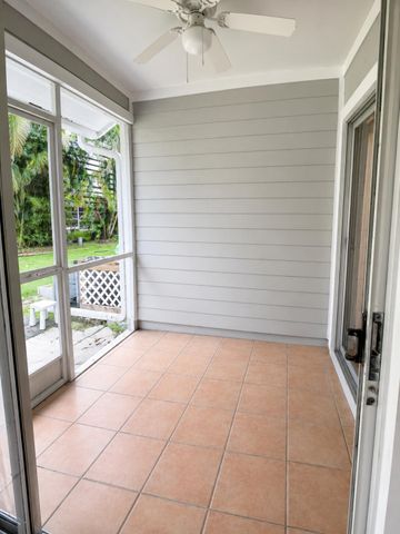 5331 SAPPHIRE Valley 5331, Boca Raton, FL 33486