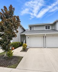 5331 SAPPHIRE Valley 5331, Boca Raton, FL 33486