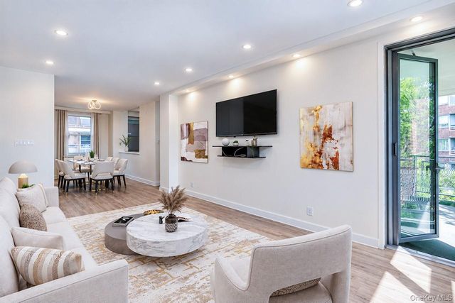 6125 97th Street 5A, Rego Park, NY 11374