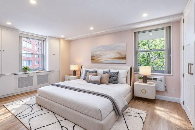 6125 97th Street 5A, Rego Park, NY 11374