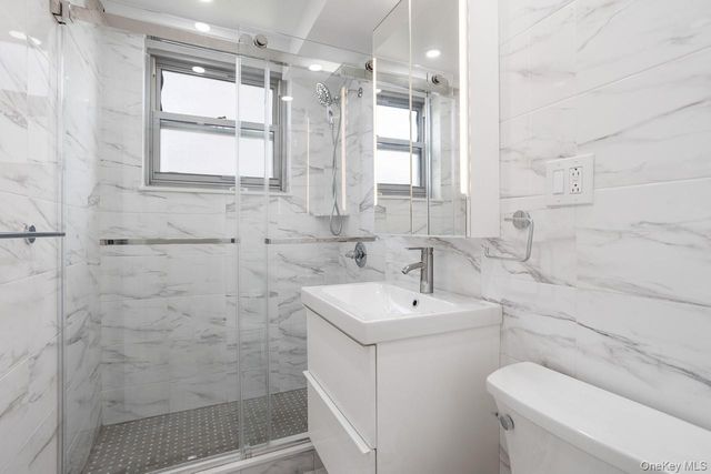 6125 97th Street 5A, Rego Park, NY 11374