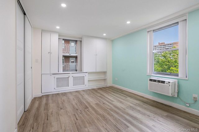 6125 97th Street 5A, Rego Park, NY 11374