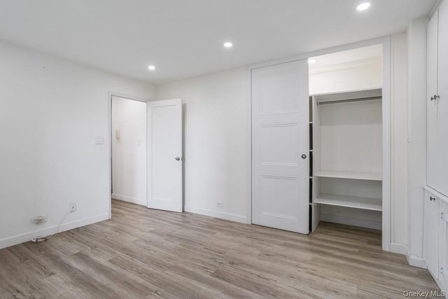 6125 97th Street 5A, Rego Park, NY 11374