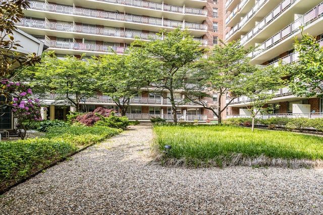 6125 97th Street 5A, Rego Park, NY 11374