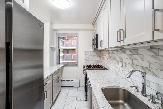 6125 97th Street 5A, Rego Park, NY 11374