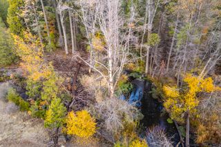 Lot 8 Princess Pine Place, Shingletown, CA 96088