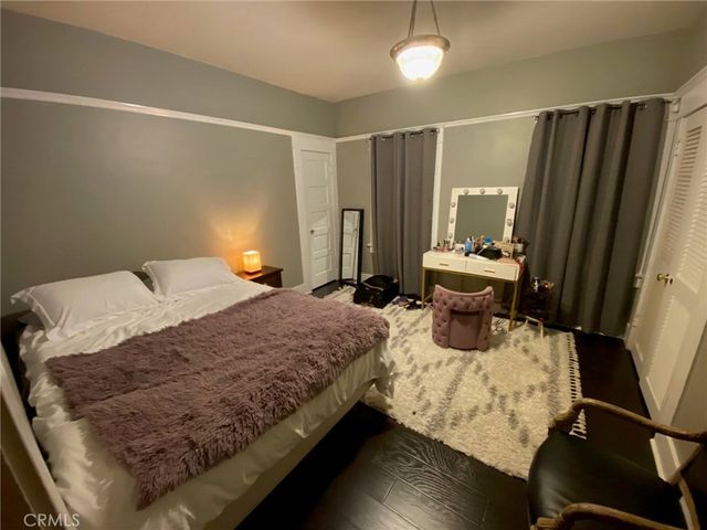 320 Garfield, Pomona, CA 91767