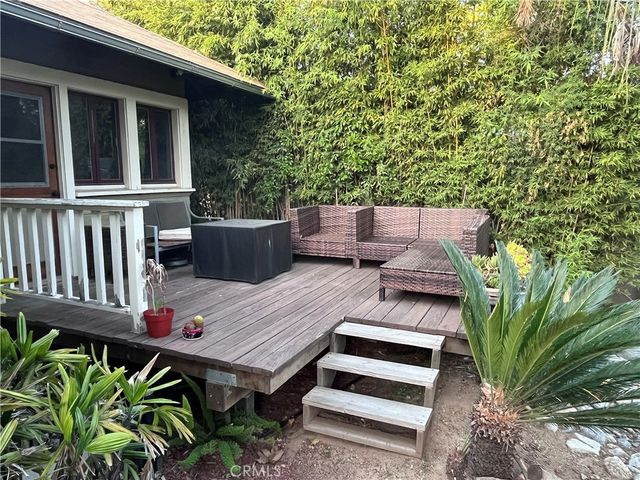 320 Garfield, Pomona, CA 91767