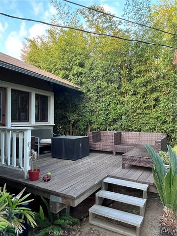 320 Garfield, Pomona, CA 91767