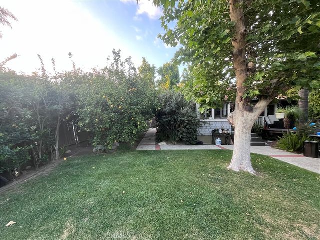 320 Garfield, Pomona, CA 91767