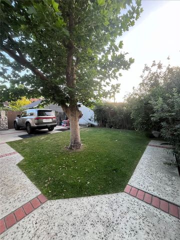 320 Garfield, Pomona, CA 91767