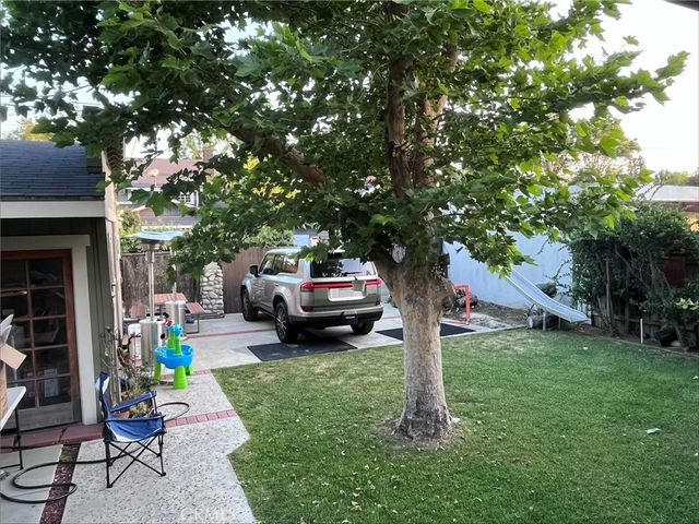 320 Garfield, Pomona, CA 91767