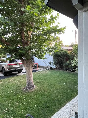 320 Garfield, Pomona, CA 91767