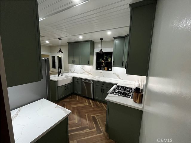 320 Garfield, Pomona, CA 91767