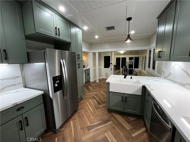 320 Garfield, Pomona, CA 91767