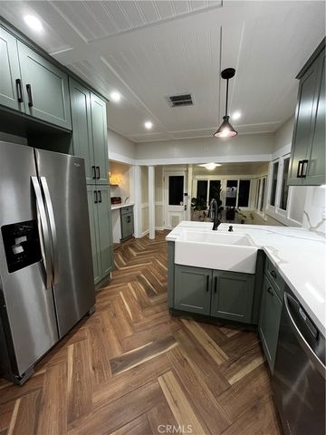 320 Garfield, Pomona, CA 91767