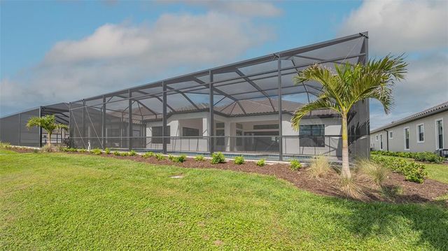 10629 NICKLAUS COURT, Englewood, FL 34223